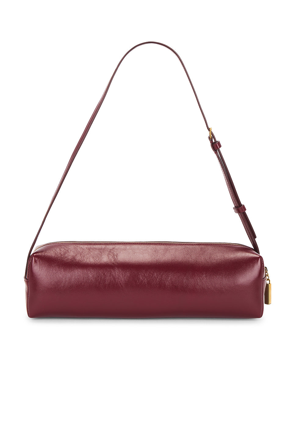 Kye Shoulder Bag