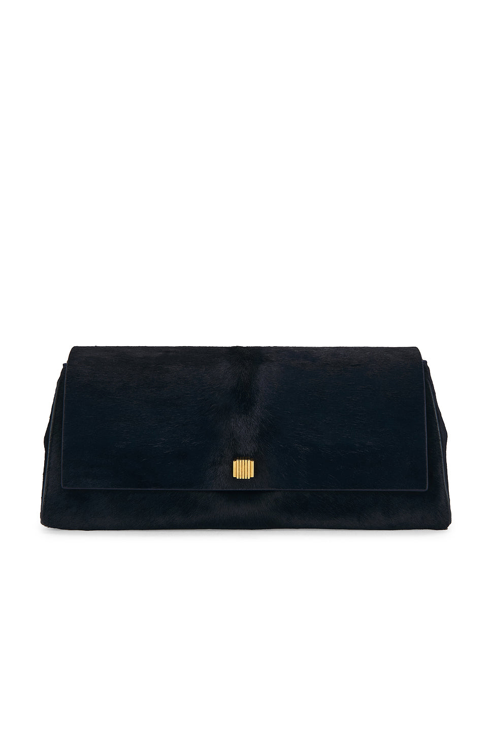 Audrey Clutch