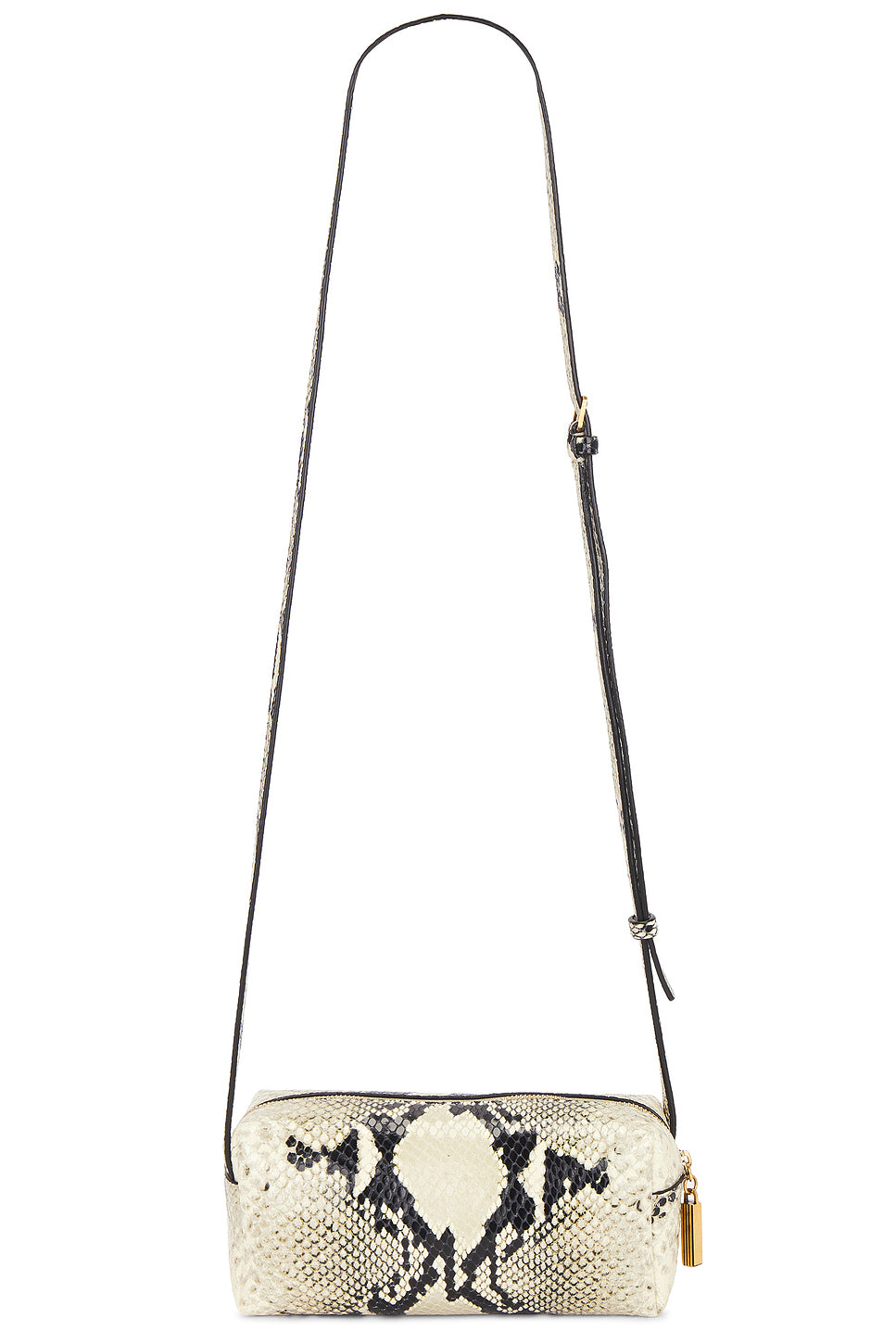 Kye Mini Crossbody Bag
