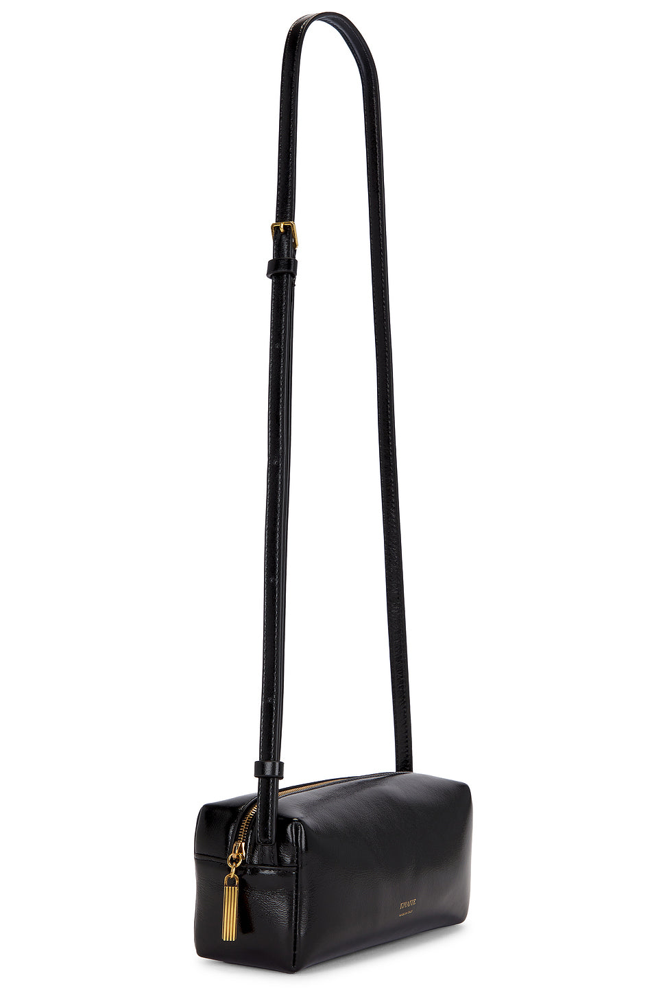 Kye Mini Crossbody Bag