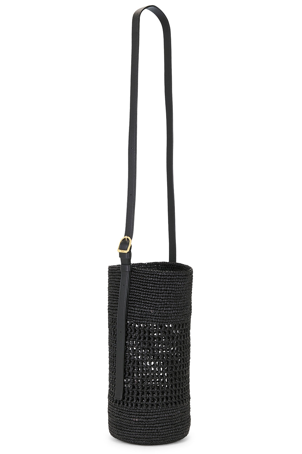 Billie Small Bucket Bag