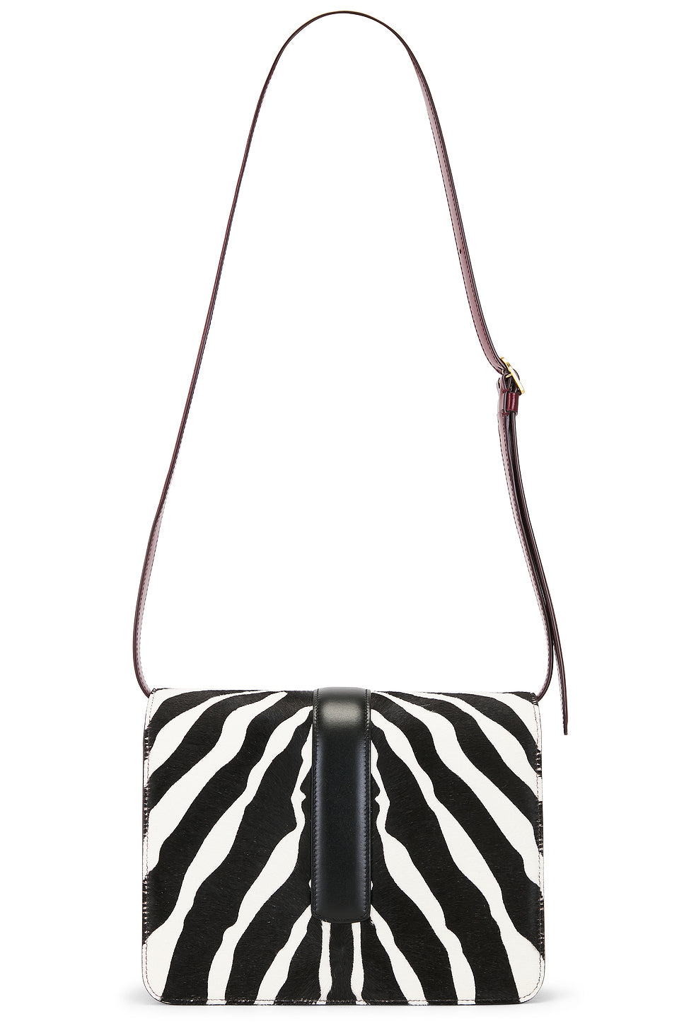 Blake Crossbody Bag