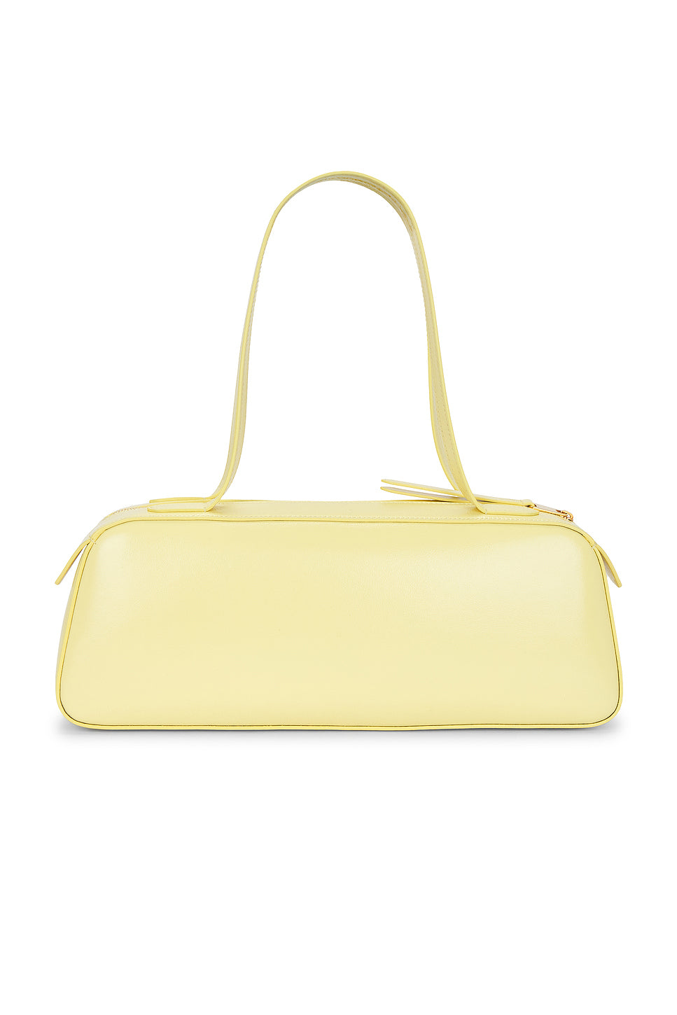 Simona Shoulder Bag