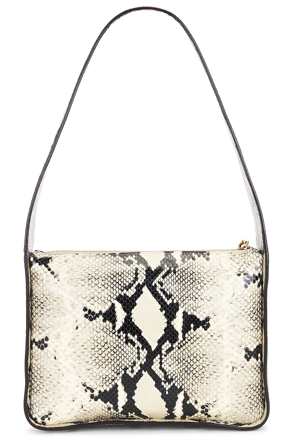 Lori Squared Bag