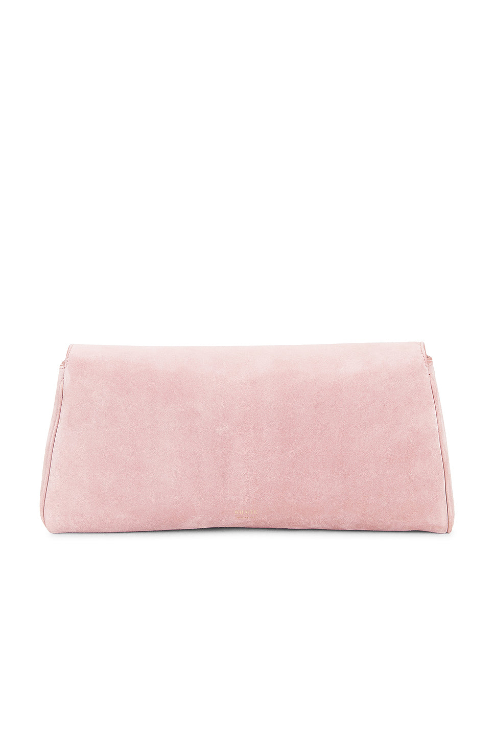 Audrey Clutch