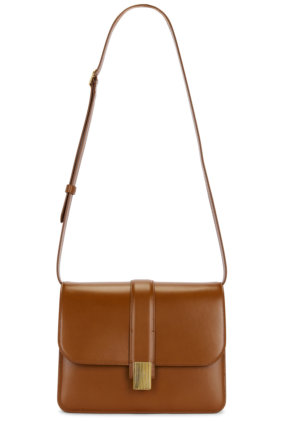 Blake Crossbody Bag