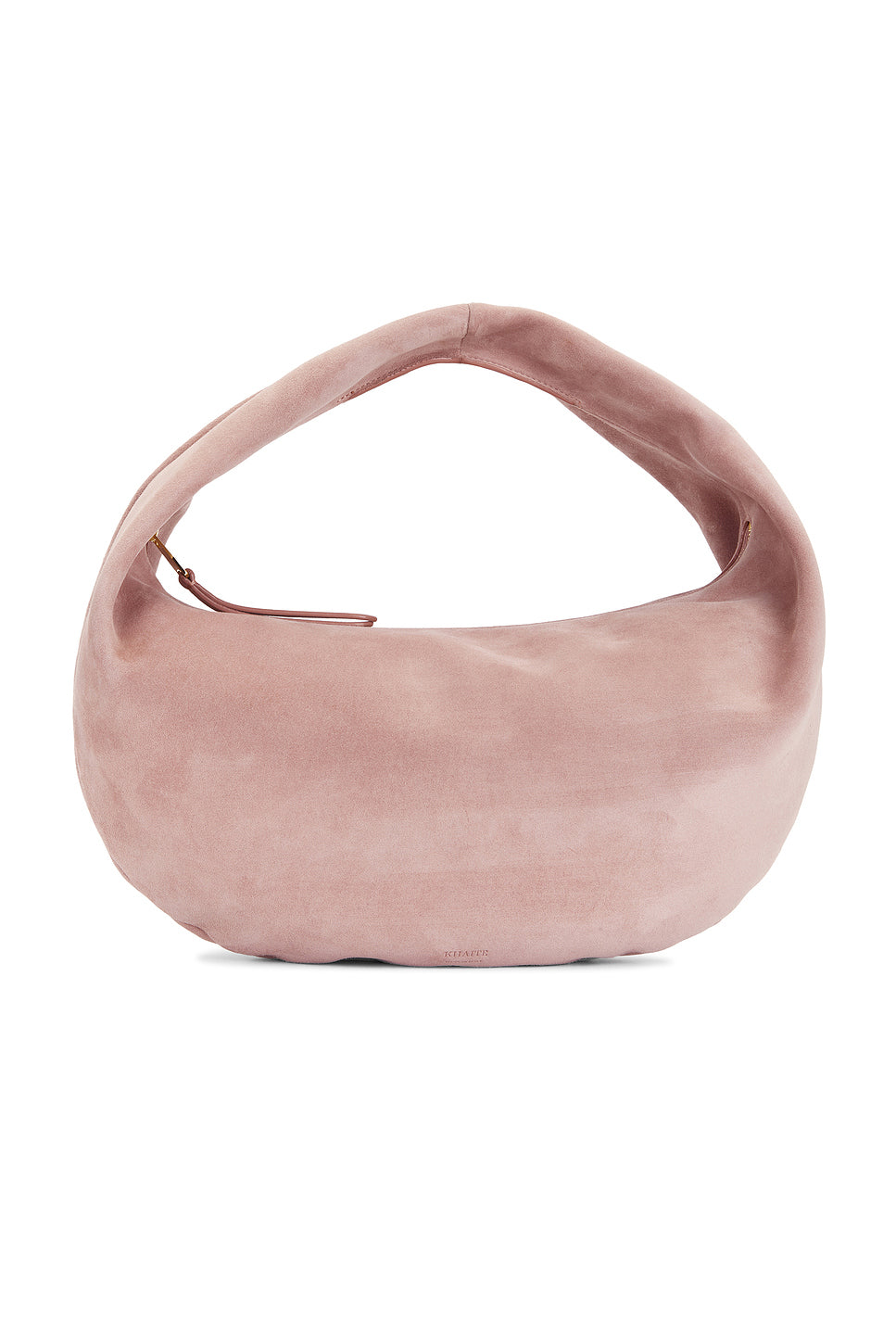 Olivia Medium Hobo Bag