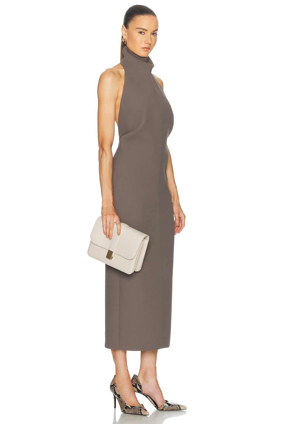 Blake Crossbody Bag