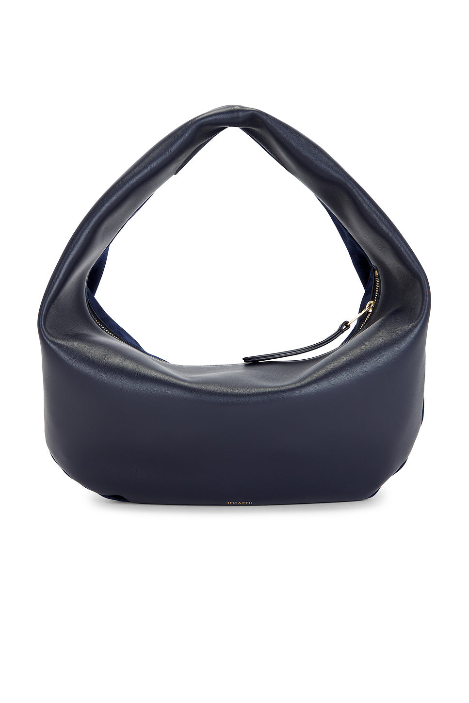 Olivia Medium Hobo Bag