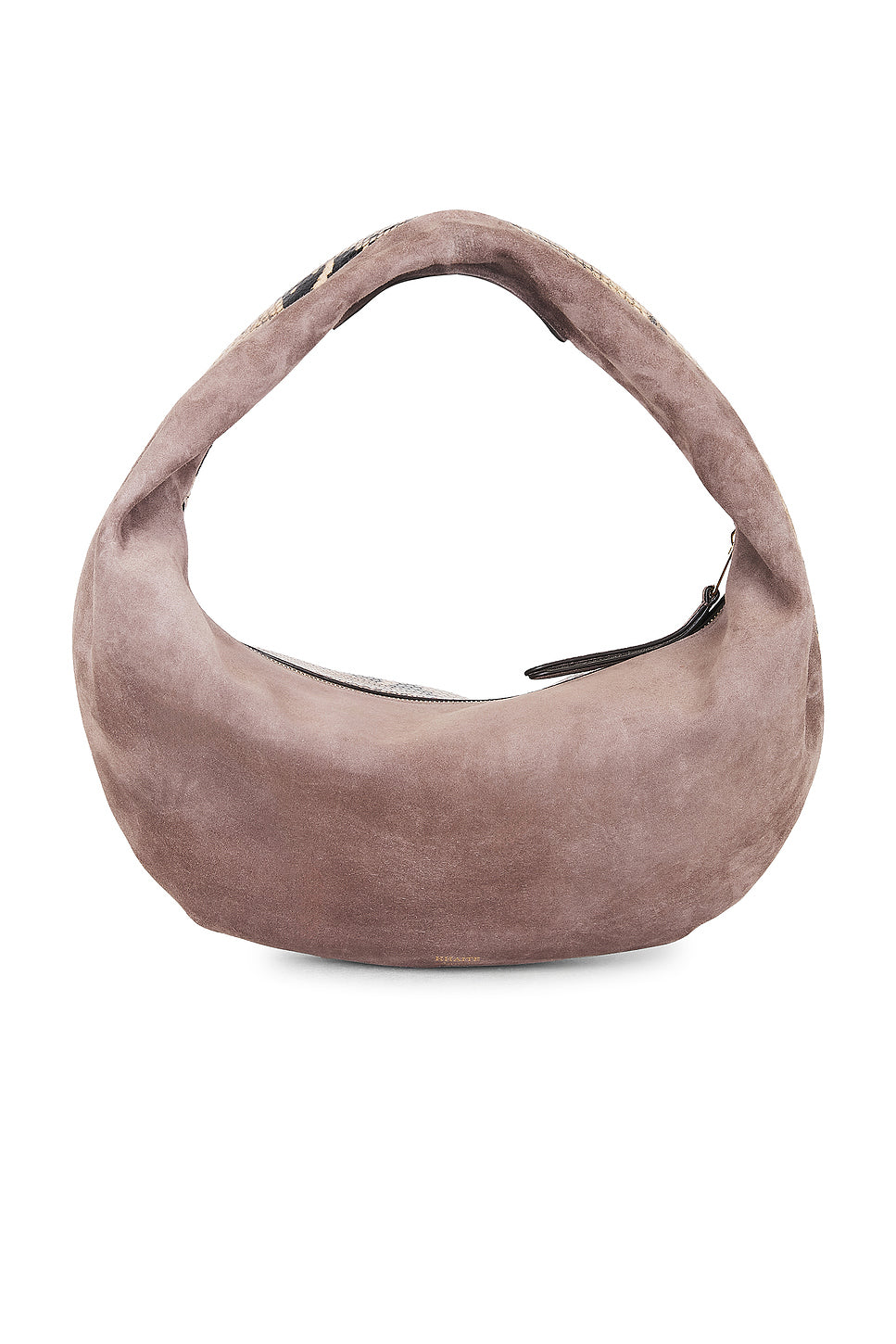 Olivia Medium Hobo Bag