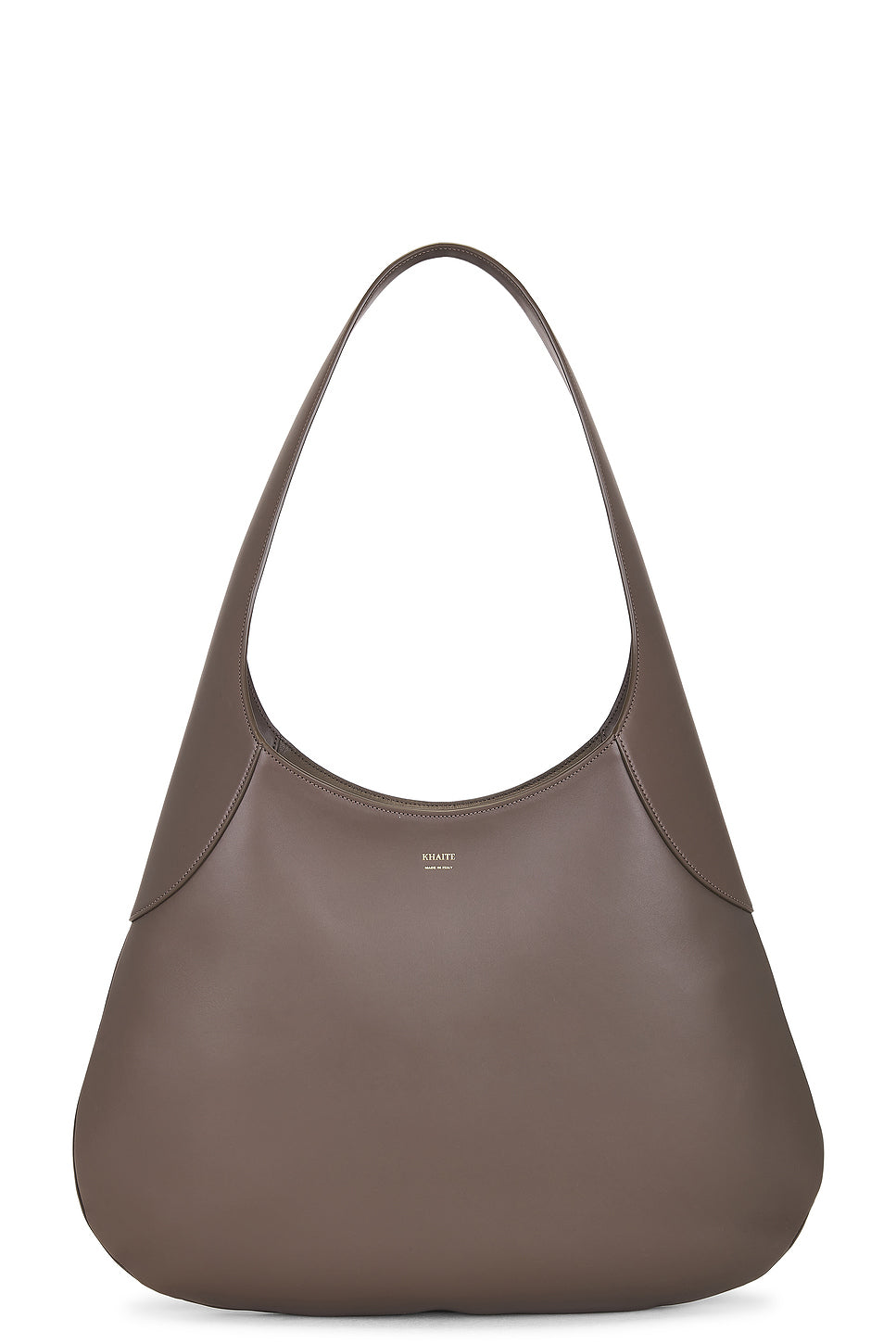 Joan Large Hobo Bag