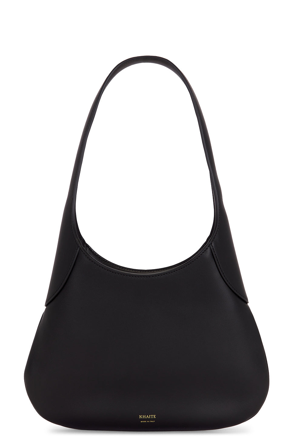 Joan Small Hobo Bag