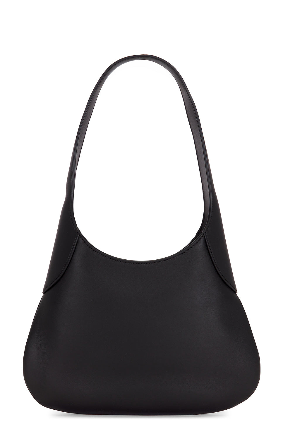 Joan Small Hobo Bag