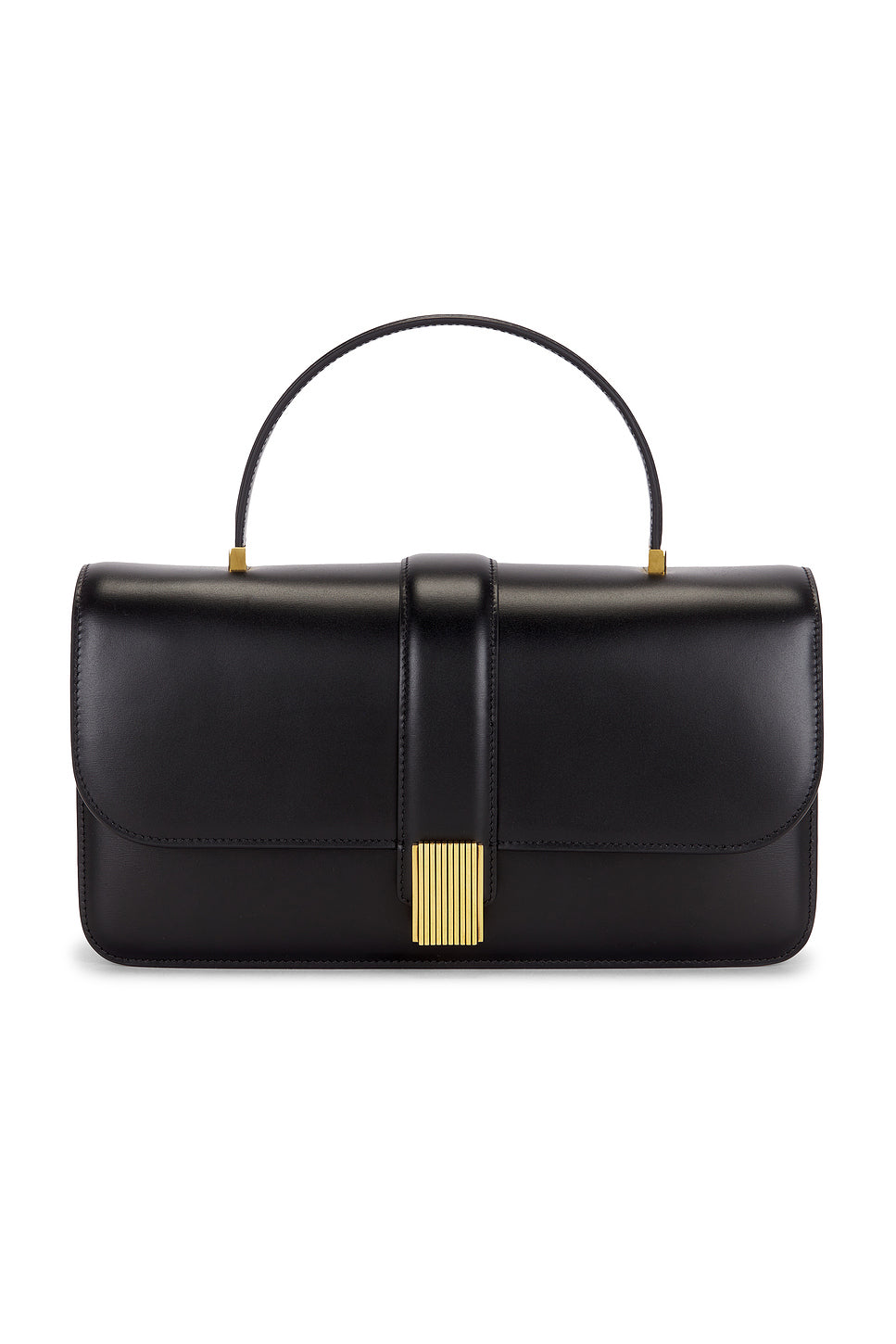 Blake Top Handle Bag