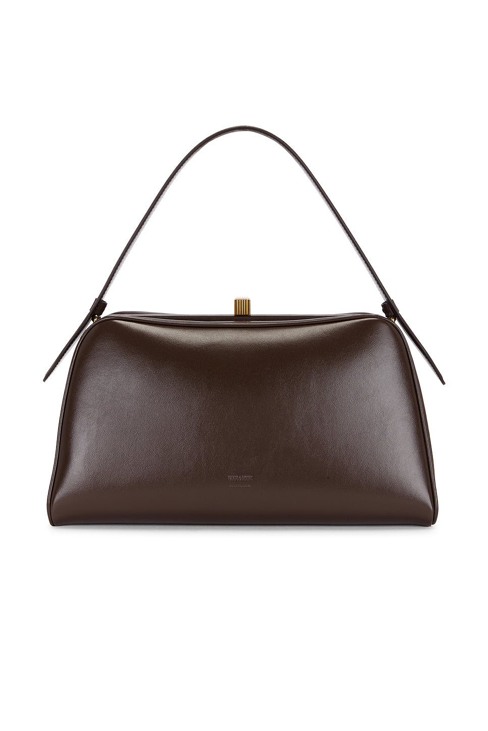 Cate Handbag