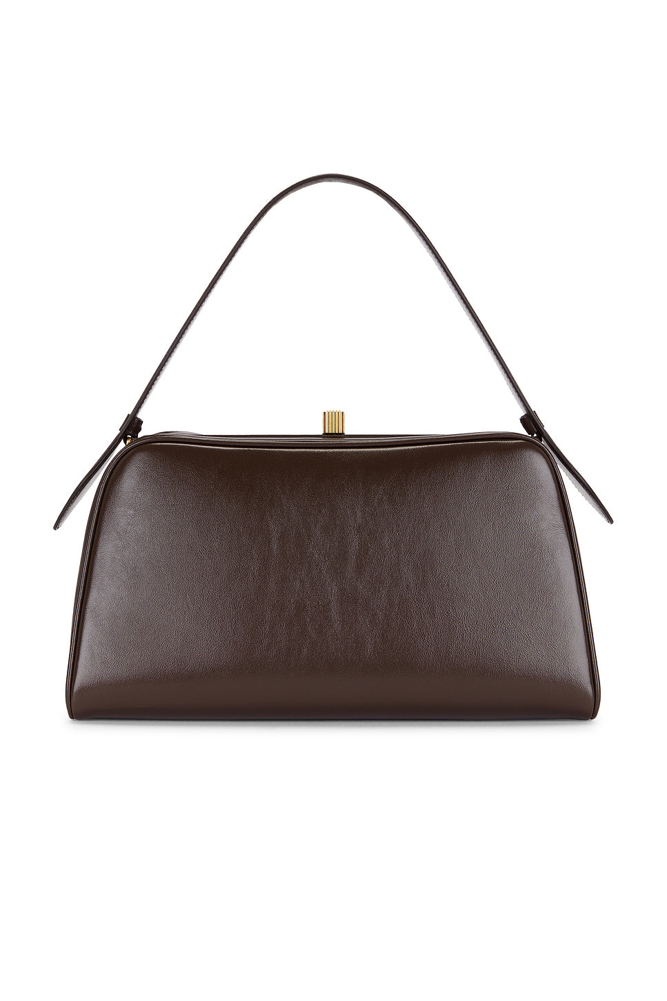 Cate Handbag