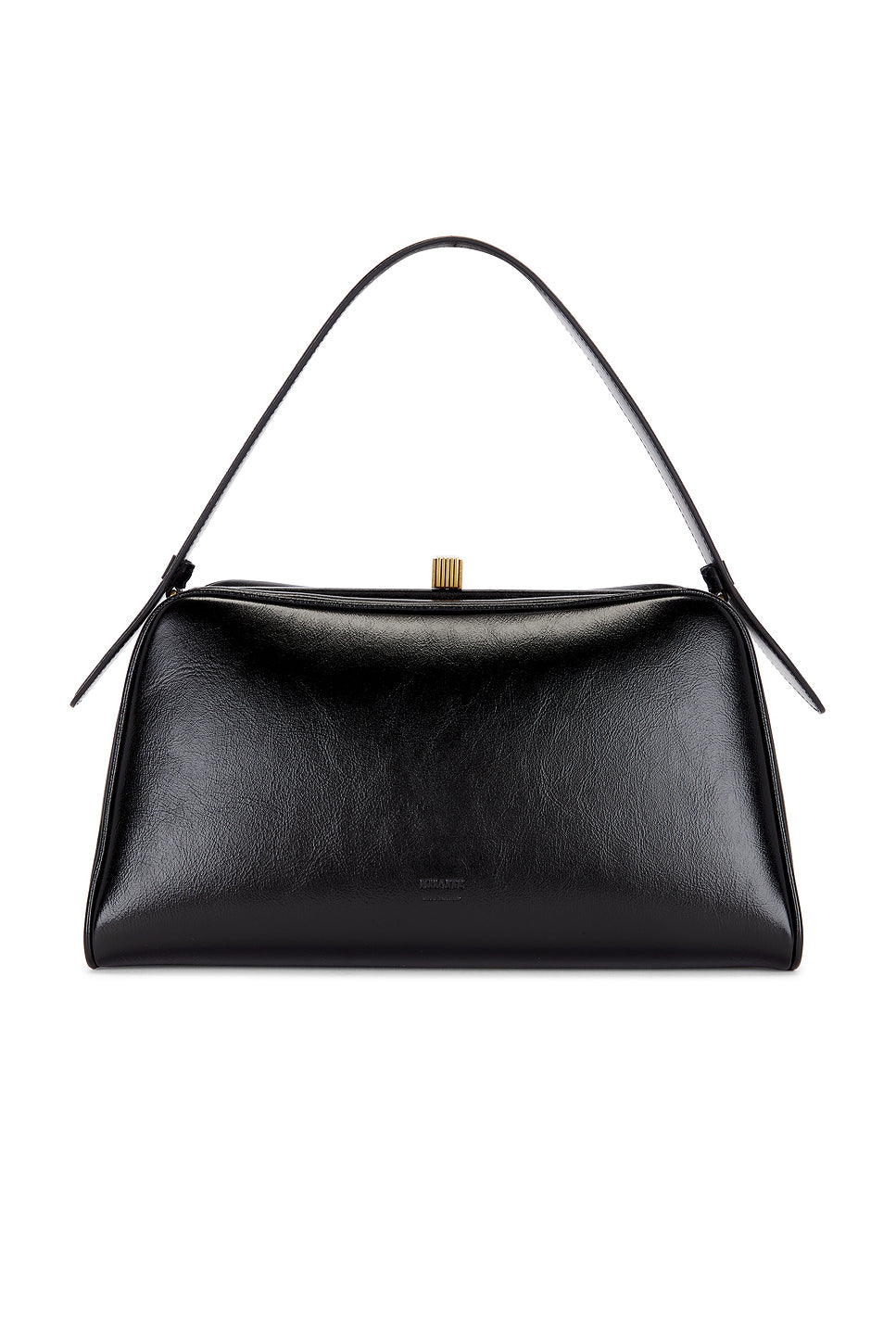 Cate Handbag
