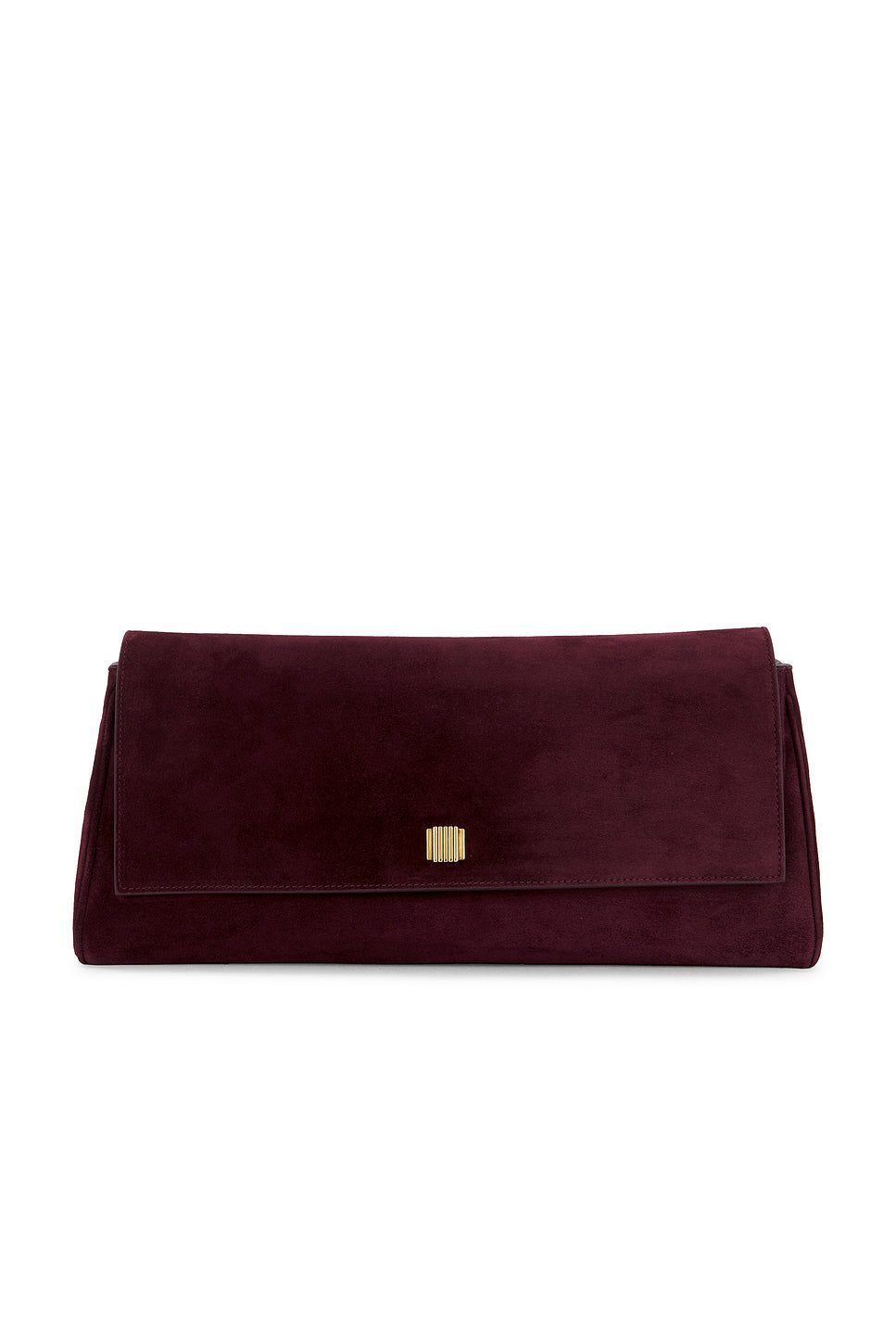 Audrey Clutch