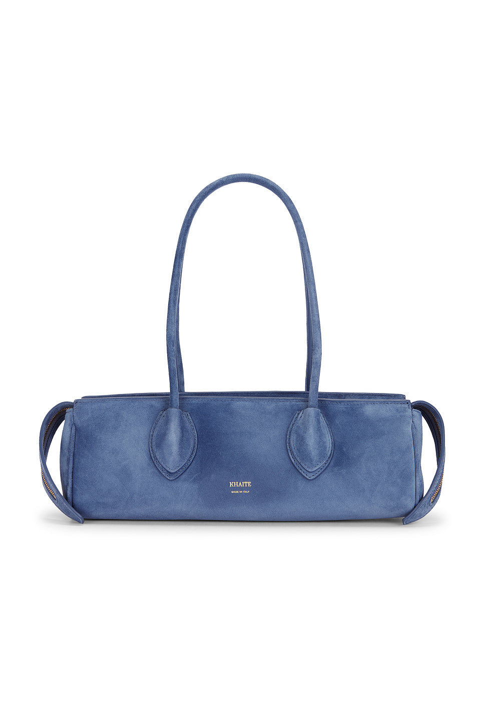 Donna Soft Handbag