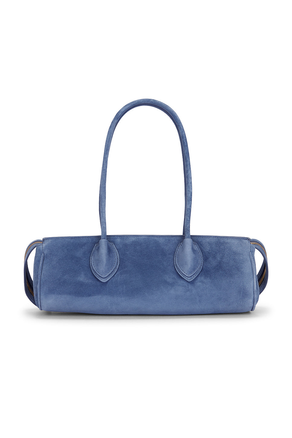 Donna Soft Handbag
