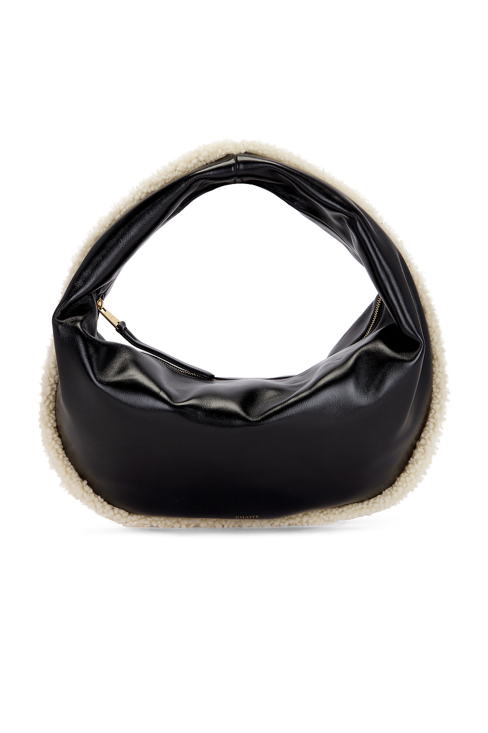 Olivia Medium Hobo Bag
