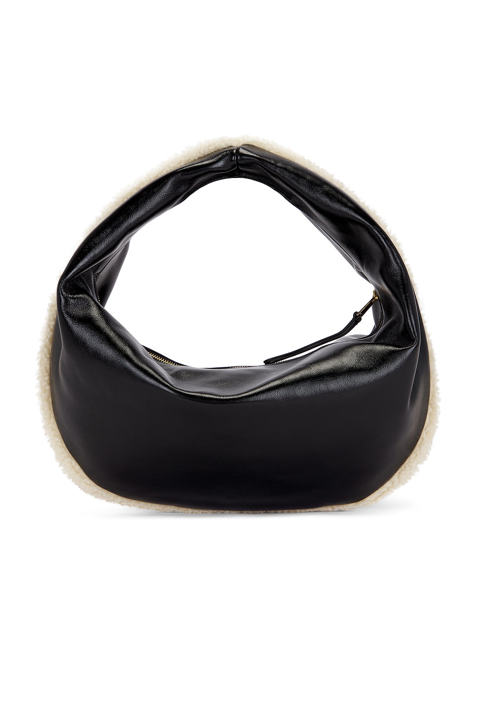 Olivia Medium Hobo Bag