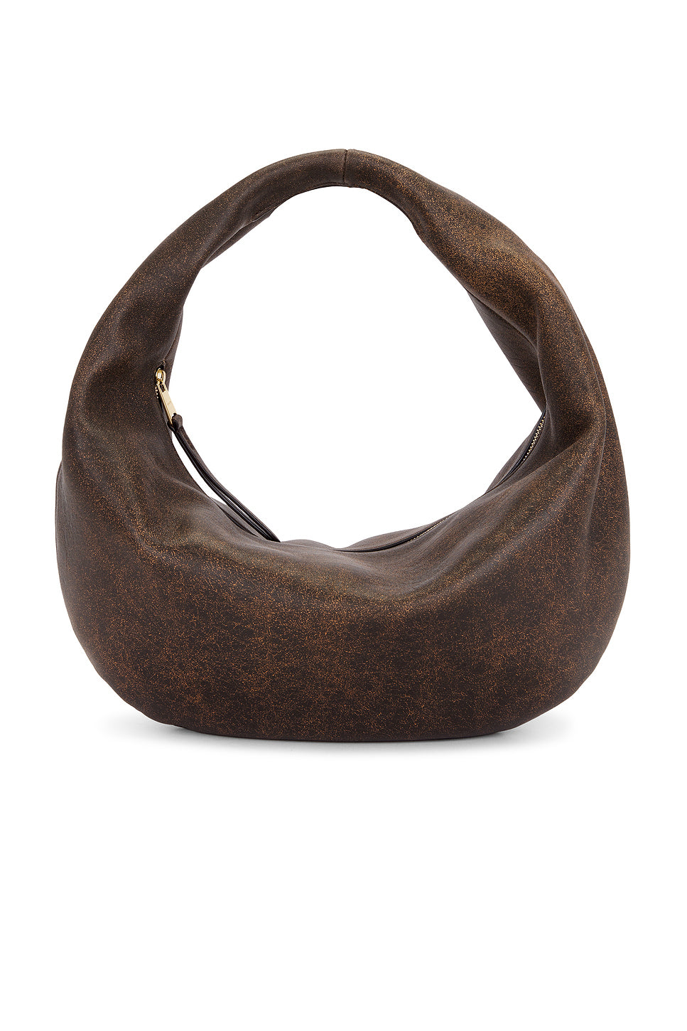 Olivia Medium Hobo Bag