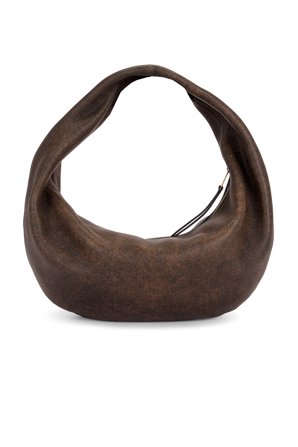Olivia Medium Hobo Bag