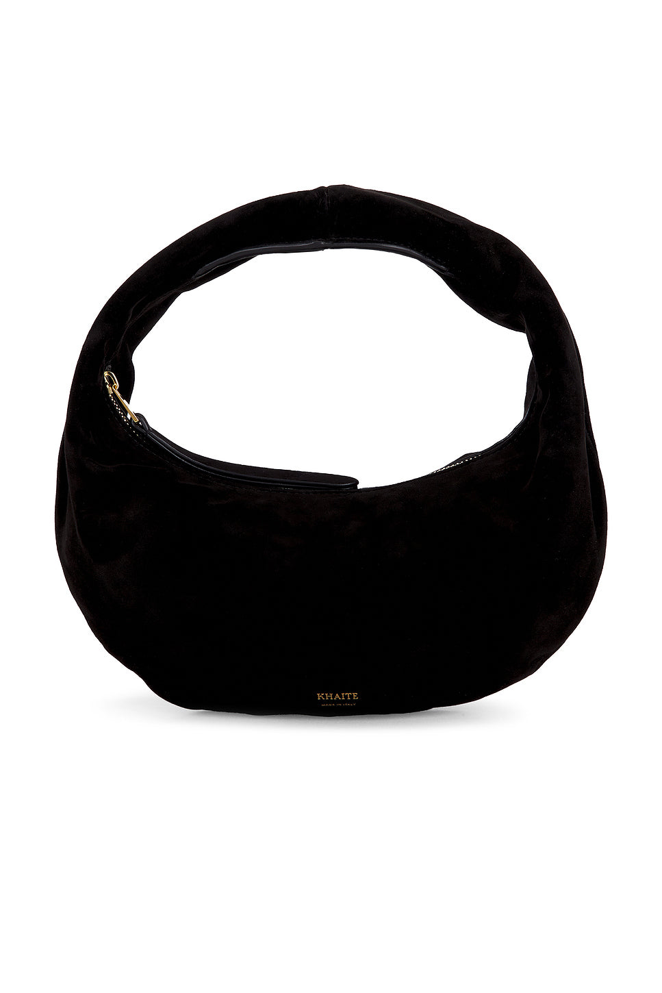 Olivia Mini Hobo Bag