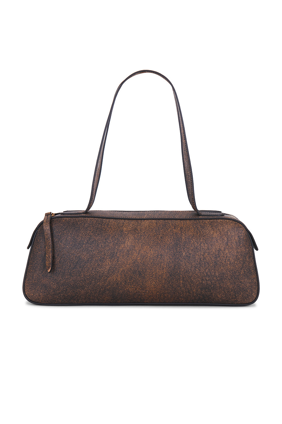 Simona Shoulder Bag