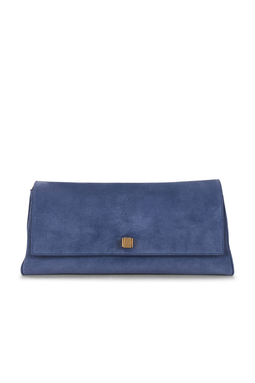 Audrey Clutch