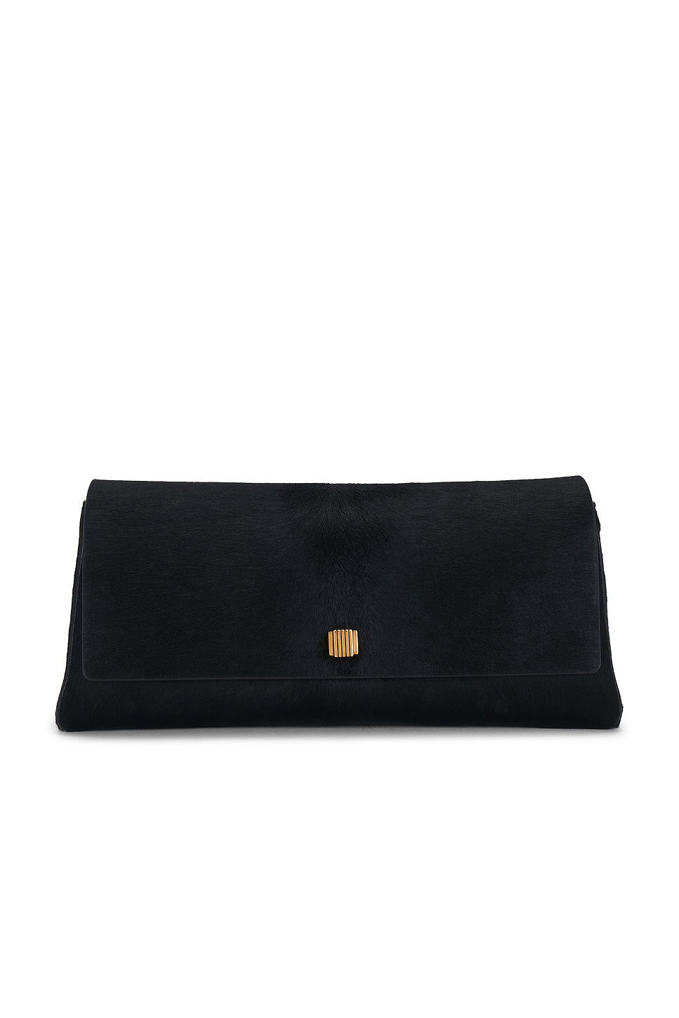 Audrey Clutch