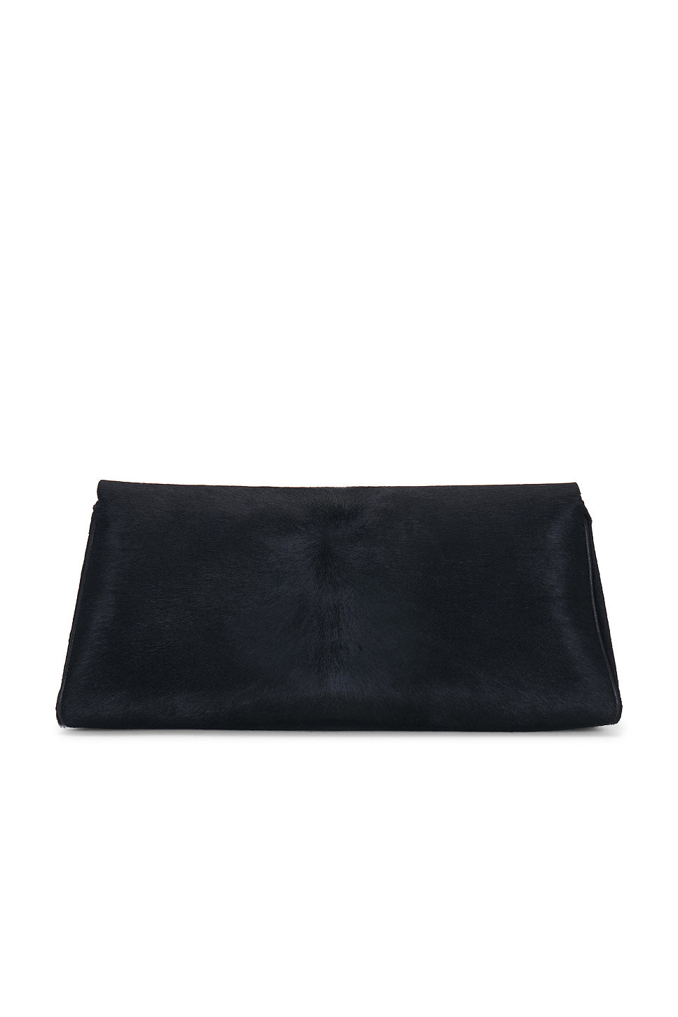 Audrey Clutch