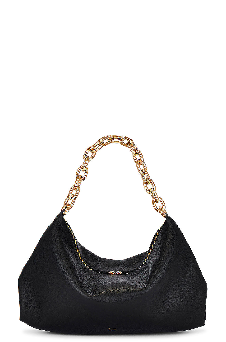 Clara Shoulder Bag