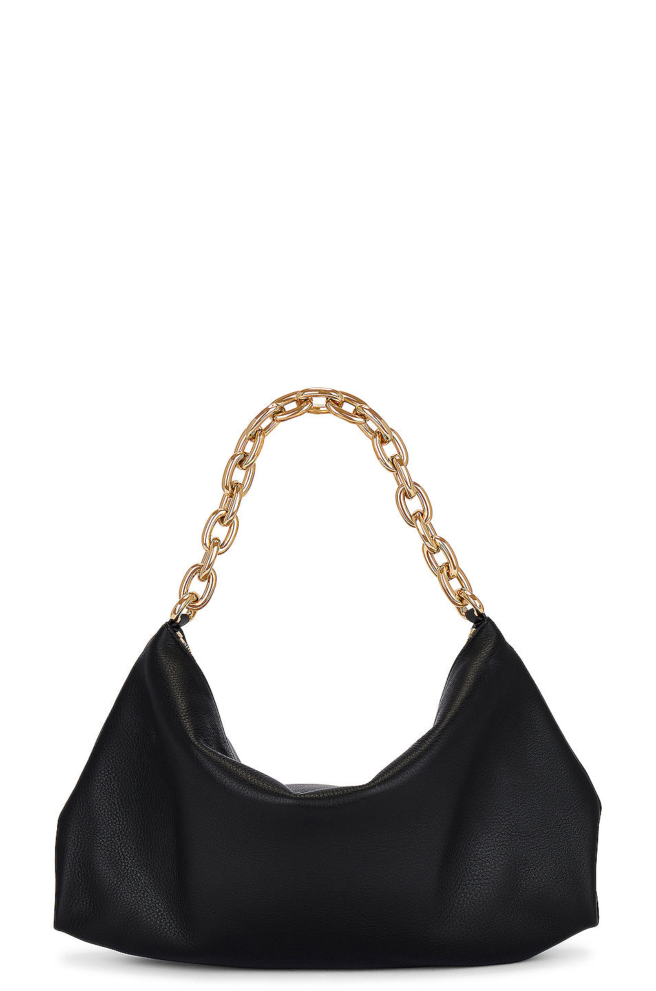 Clara Shoulder Bag