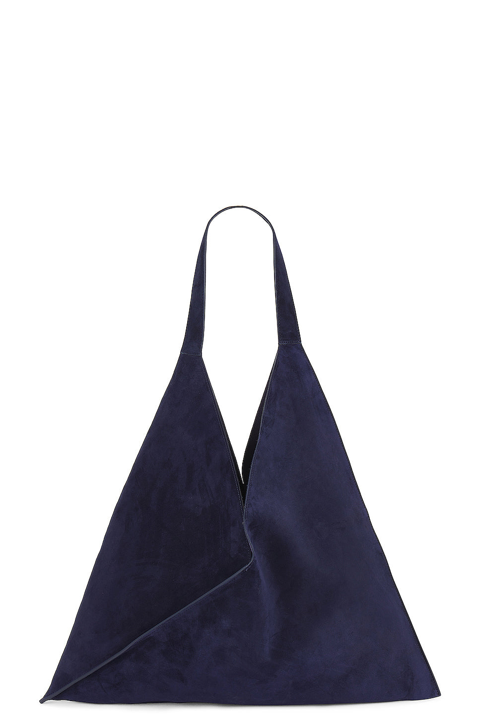 Sara Tote Bag