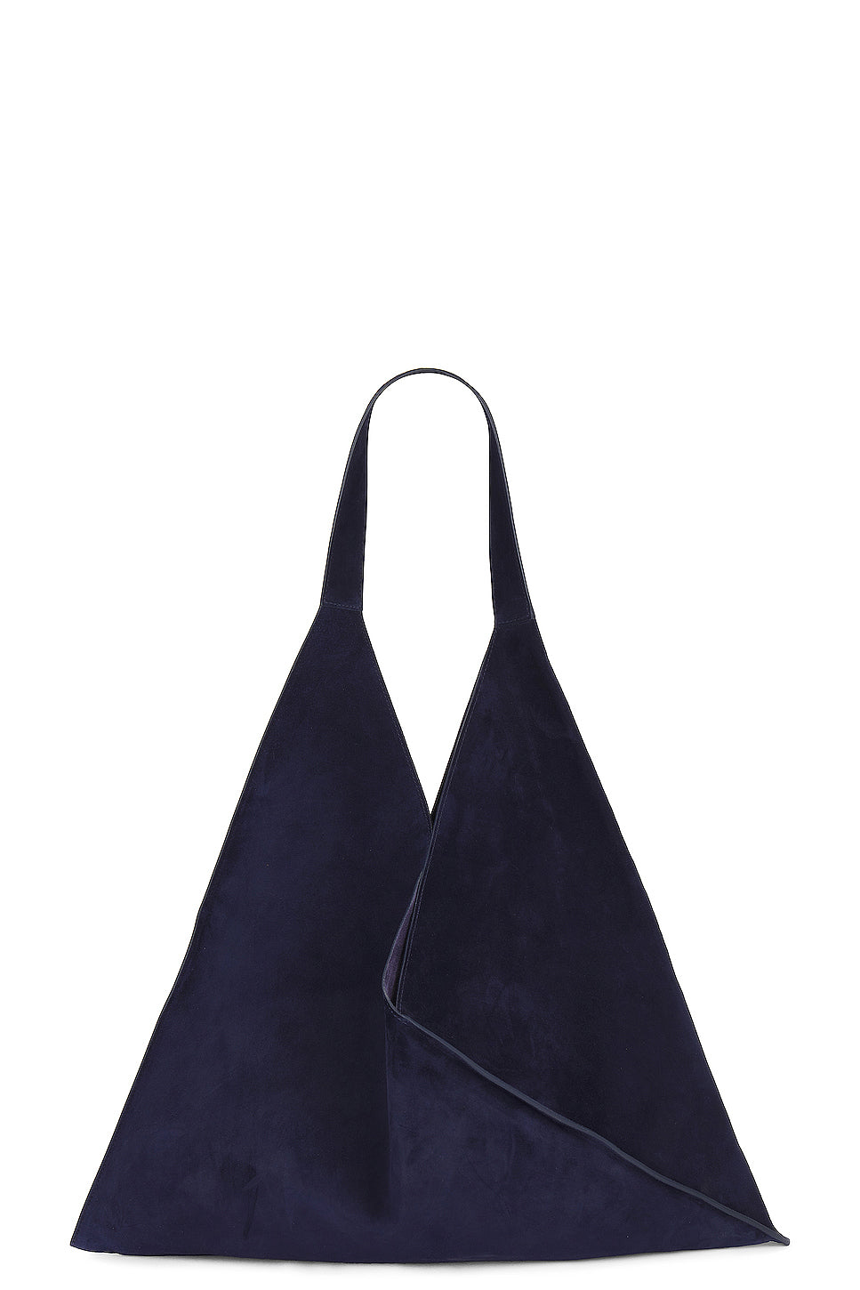 Sara Tote Bag