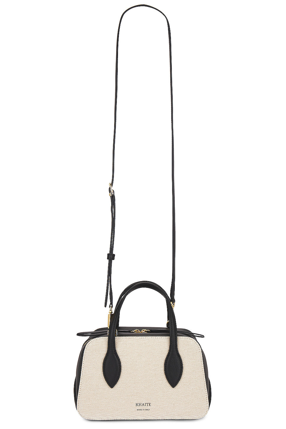 Maeve Small Crossbody Bag