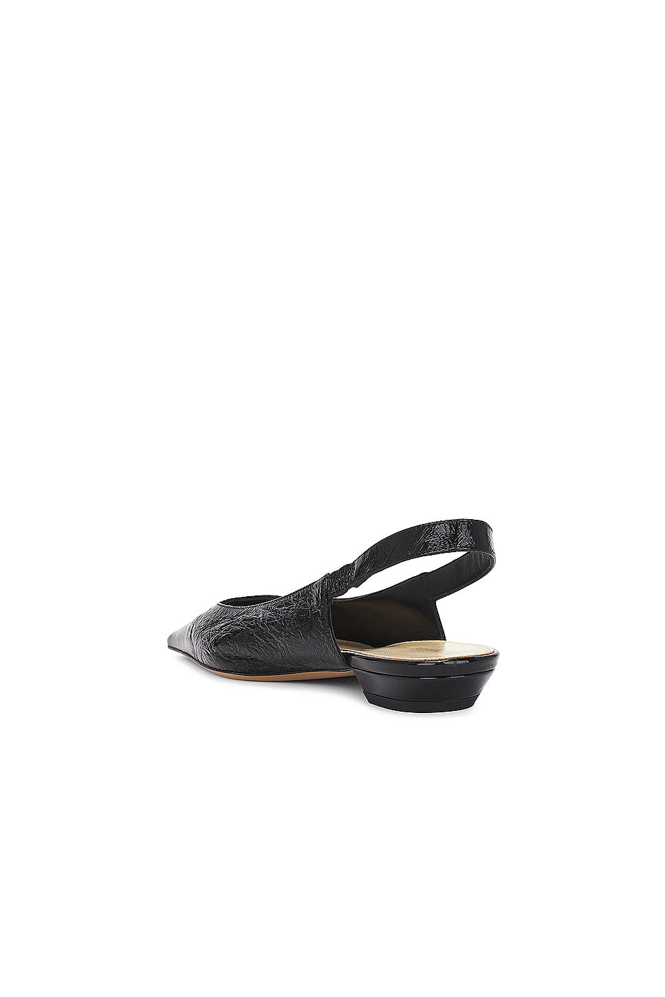 Colin Slingback Flat