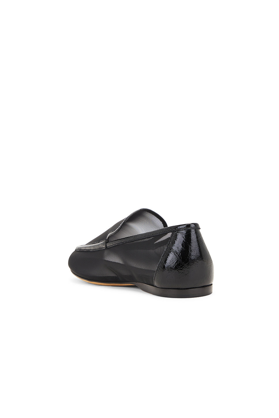 Alessia Loafer