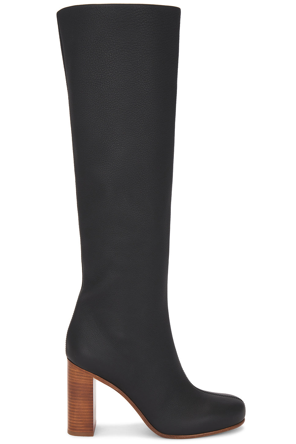 Willow Knee High 90 Boot