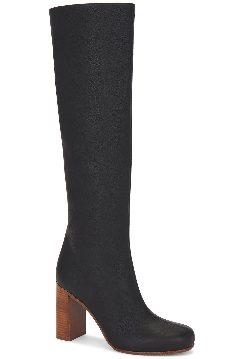 Willow Knee High 90 Boot