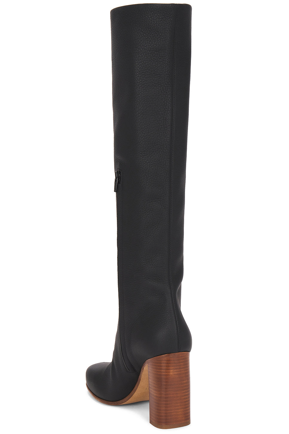 Willow Knee High 90 Boot