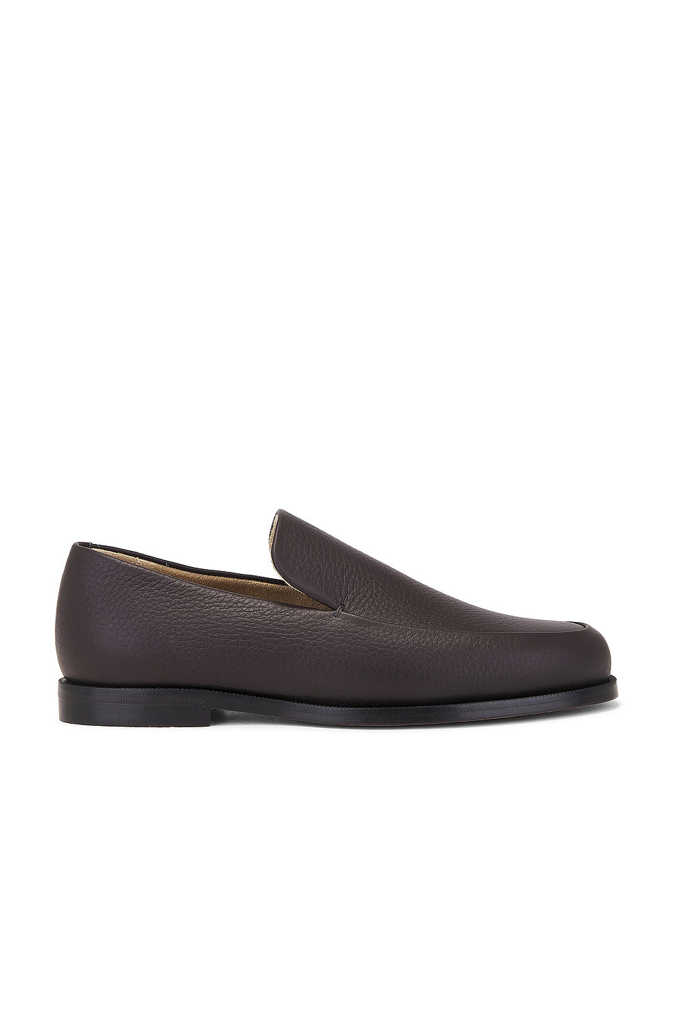 Alessio Loafer