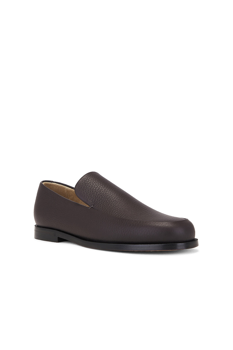 Alessio Loafer