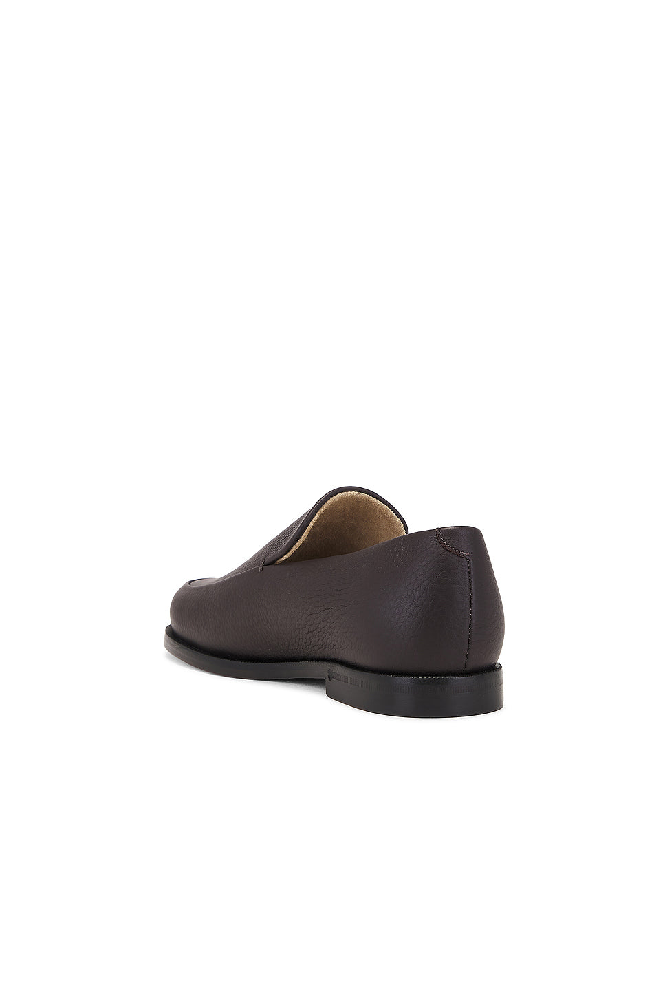 Alessio Loafer