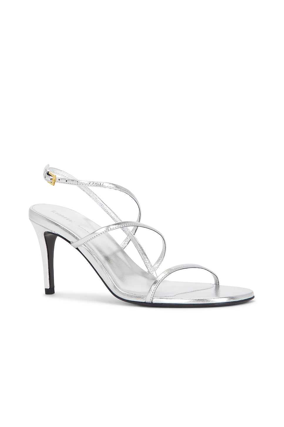 Loop Sandal