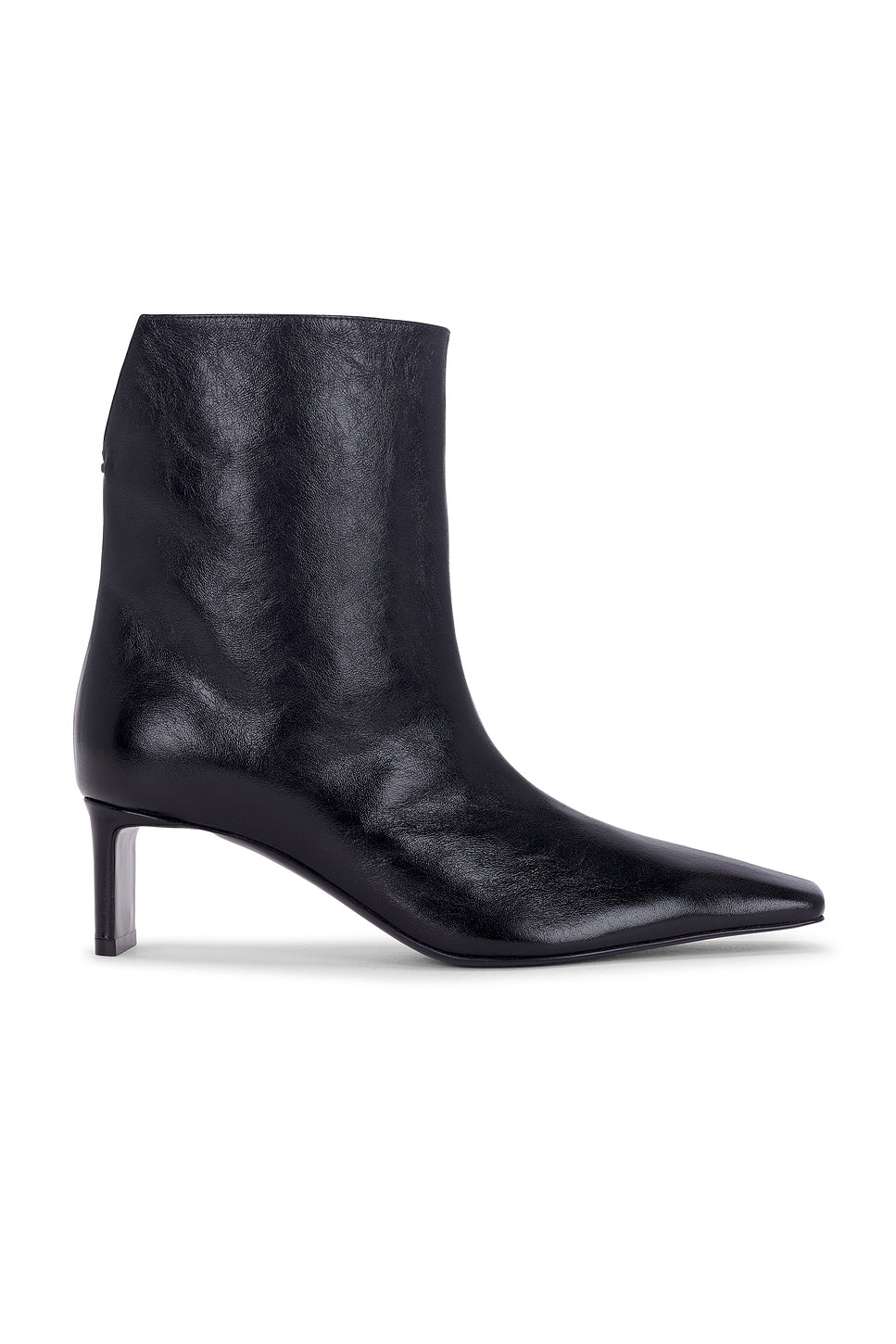 Ona Ankle Boot