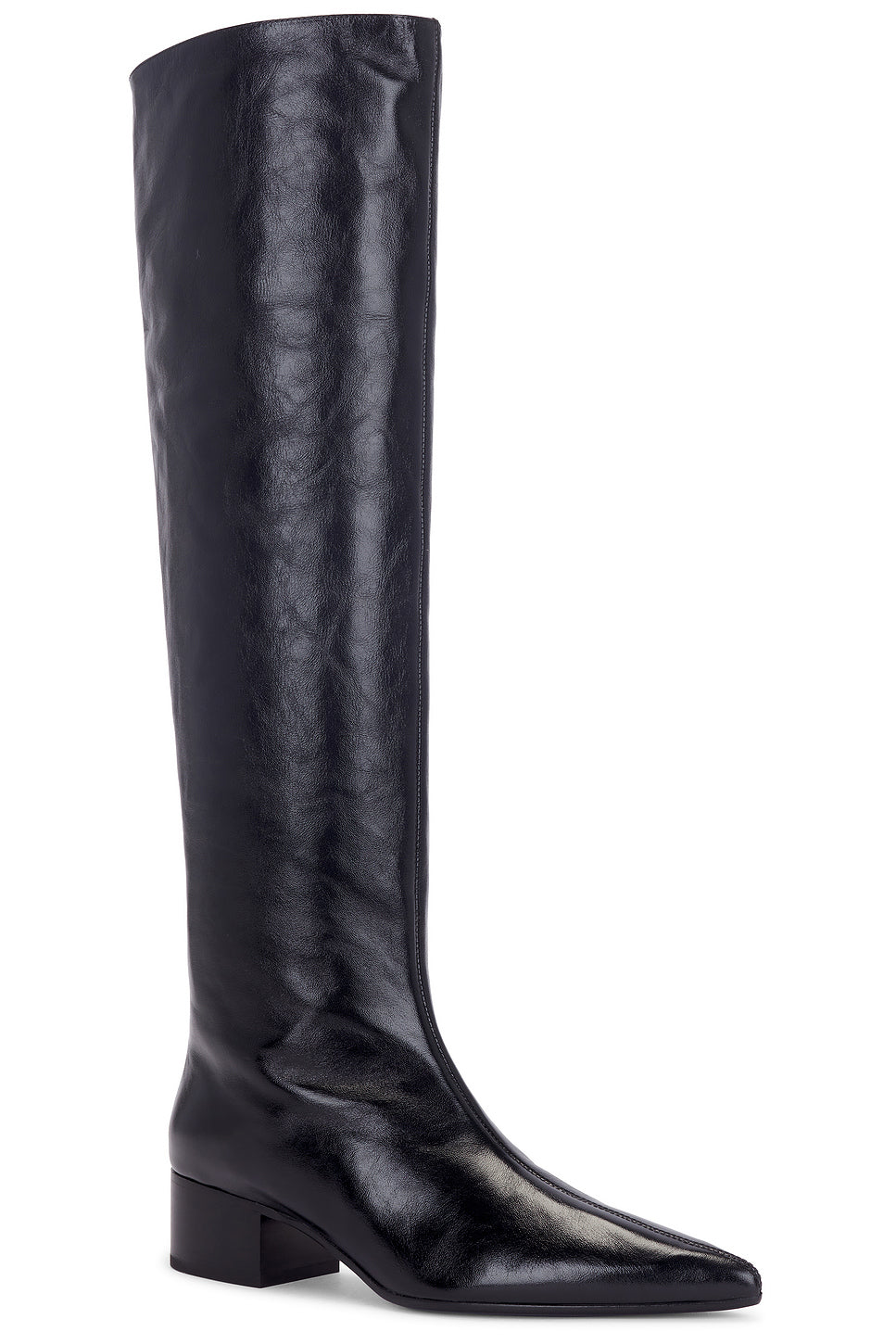 Andee Knee High Boot