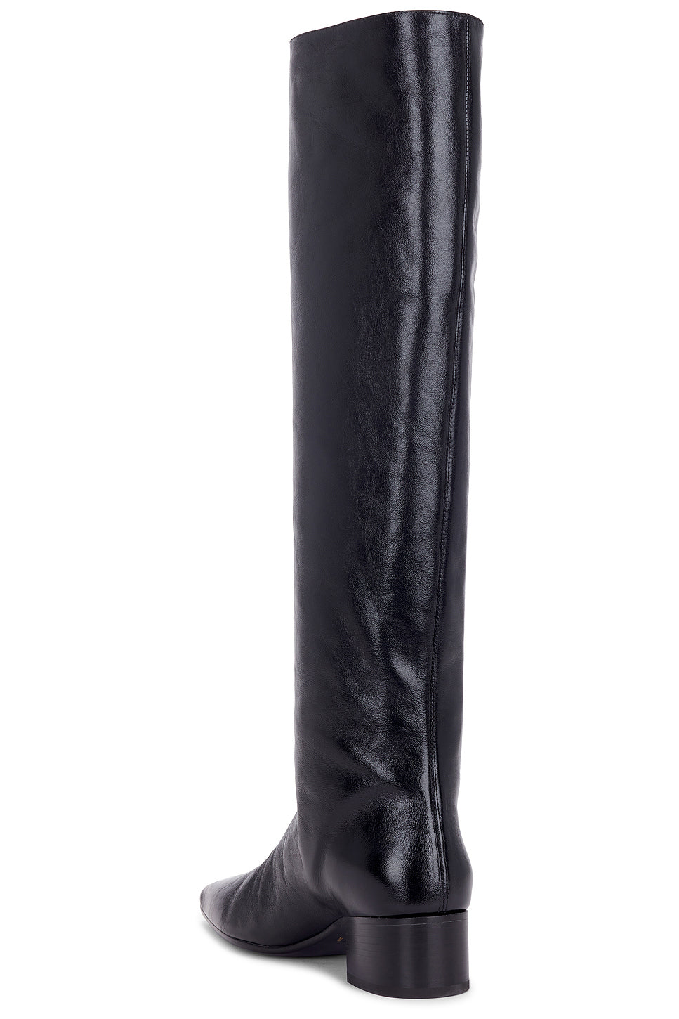 Andee Knee High Boot